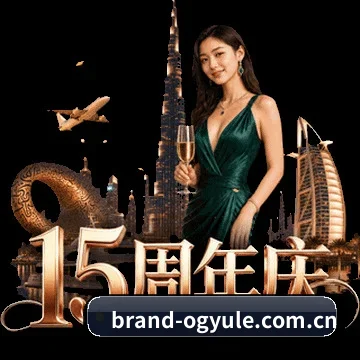 战术沙盘 App 破局